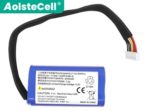 Μπαταρία για Marshall Kilburn II