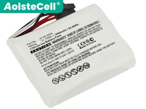 Μπαταρία για Masimo SEDLine