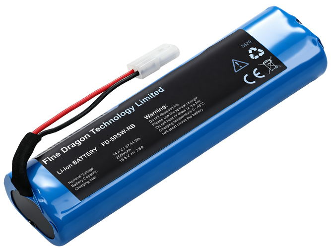 Ηλεκτρική σκούπα για Medion FD-5RSW-RB
