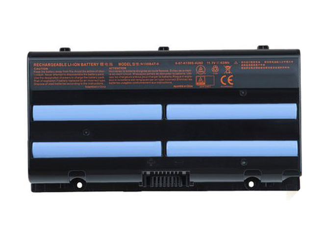 Μπαταρία για Medion N150BAT