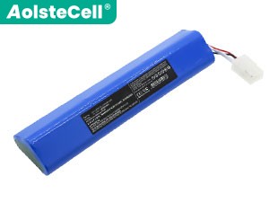 Μπαταρία για Medtronic 3205296-002