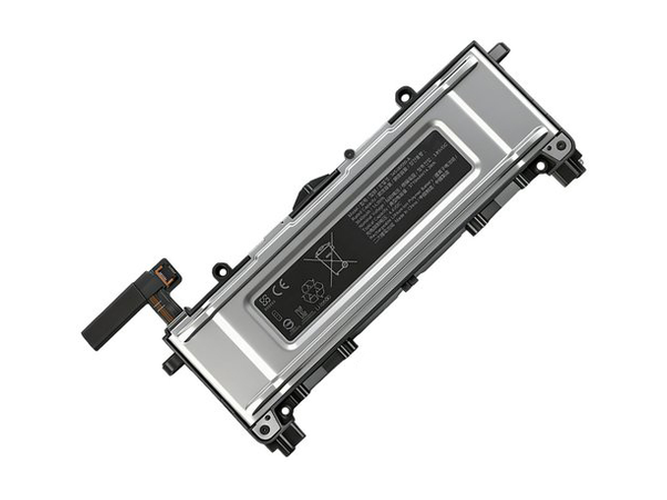 Μπαταρία για Meta 345-00550-A