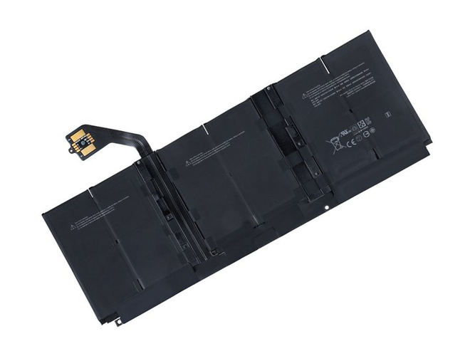 Μπαταρία για Microsoft Surface Laptop 4 1979