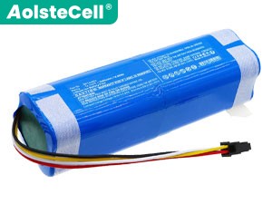 Μπαταρία για Midea BP14452A