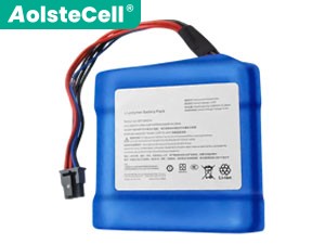 Μπαταρία για Midea BP14452H