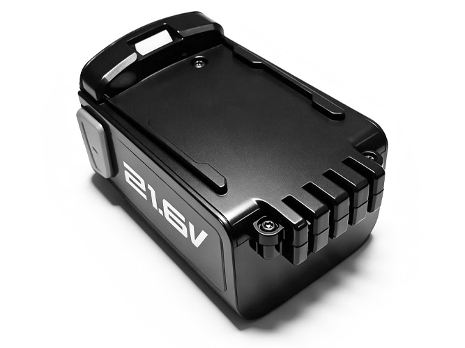 Ηλεκτρική σκούπα για Midea V1
