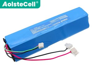 Μπαταρία για Midea BP22240A