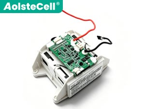 Μπαταρία για Midea BP25240A