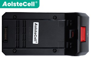 Μπαταρία για Midea P7