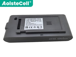 Μπαταρία για Midea F9
