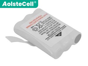 Μπαταρία για Midland LXT630X3