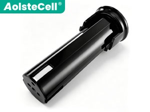 Μπαταρία για Milwaukee 2_4V-6550-20
