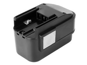 Μπαταρία για Milwaukee 4932353638