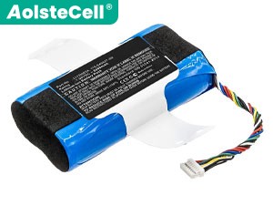 Μπαταρία για Mindray 022.000338-00
