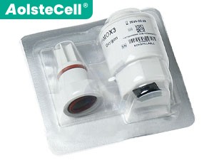 Μπαταρία για Mindray M0X3