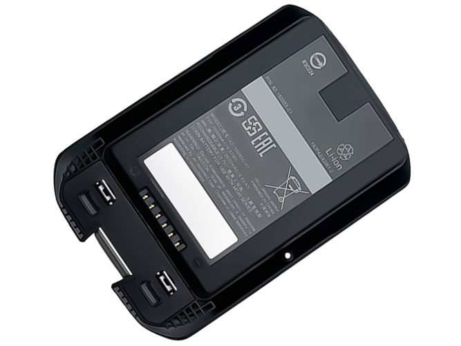 Μπαταρία για Motorola 82-160955-01