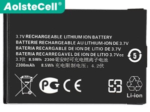 Μπαταρία για Motorola BT90