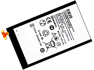 Μπαταρία για Motorola EB20