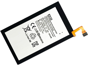 Μπαταρία για Motorola G2 XT1063