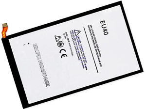 Μπαταρία για Motorola EU40