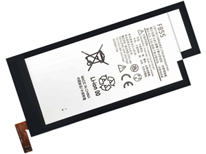 Μπαταρία για Motorola FB55