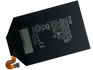 Μπαταρία για Motorola FX30