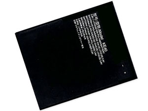 Μπαταρία για Motorola E6