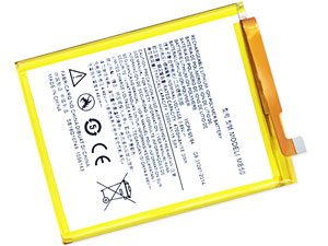 Μπαταρία για Motorola MB50