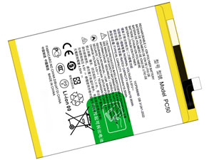 Μπαταρία για Motorola G14
