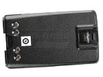 Μπαταρία για Motorola PMNN4071ARC