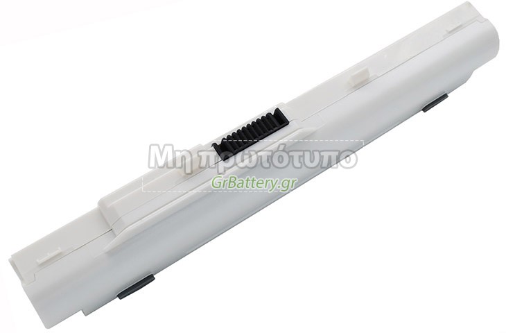 Μπαταρία για MSI Wind U100-286MY