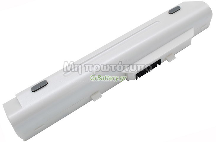 Μπαταρία για MSI Wind U100-286MY
