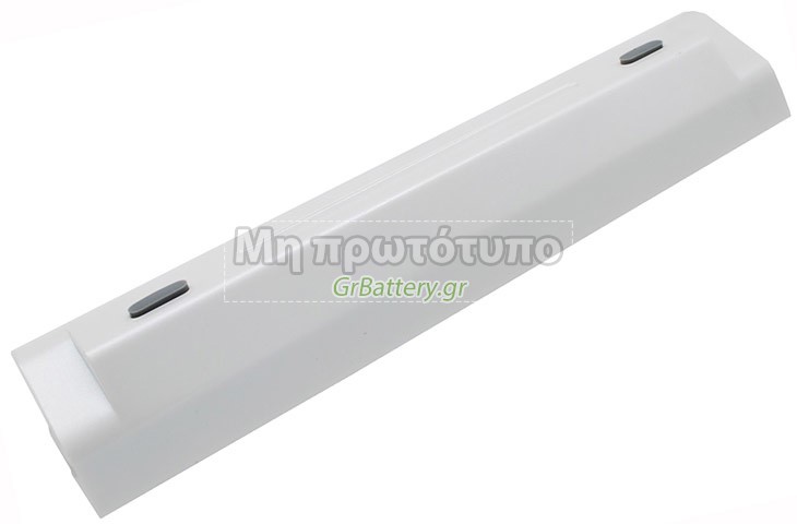 Μπαταρία για MSI Wind U100-286MY