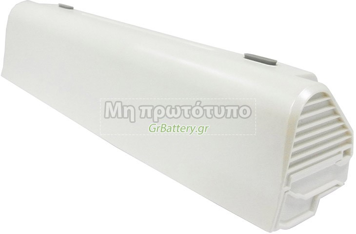 Μπαταρία για MSI Wind U100-286MY