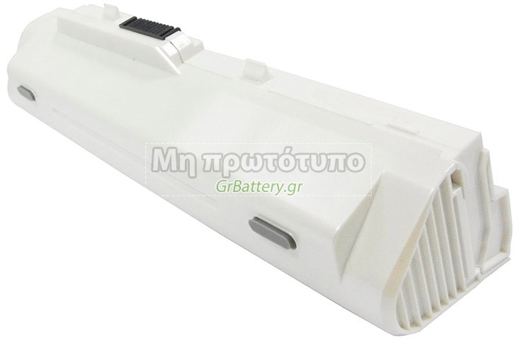 Μπαταρία για MSI Wind U100-286MY