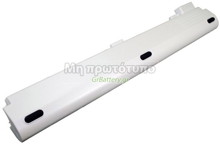 Μπαταρία για MSI MegaBook EX300