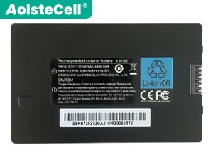 Μπαταρία για MSI S9N-873F100-MG5