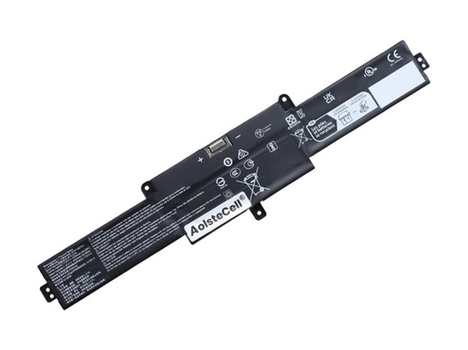 Μπαταρία για MSI BTY-S1M