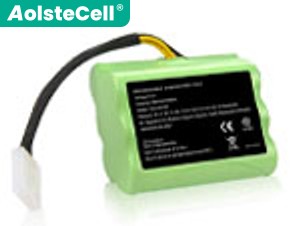 Μπαταρία για Neato Robotic XV-14