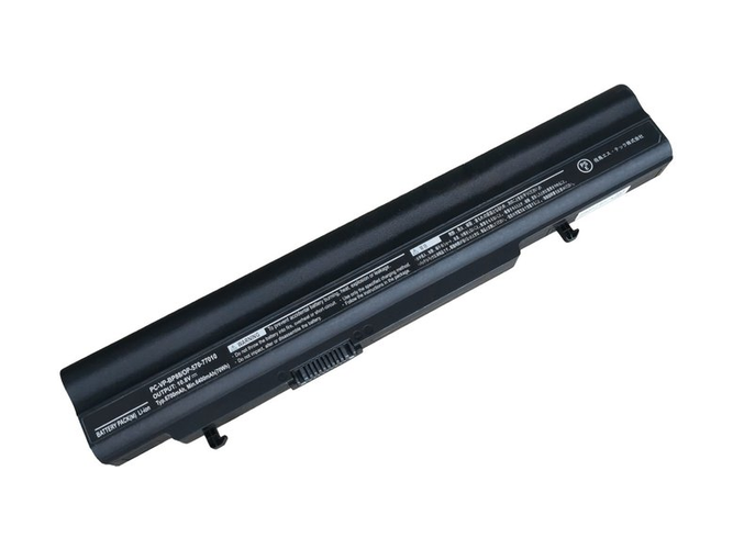 Μπαταρία για NEC PC-VP-BP88