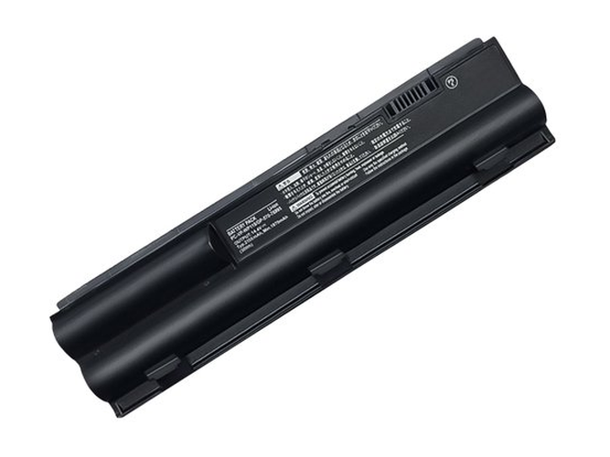 Μπαταρία για NEC LS550/F