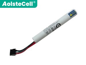 Μπαταρία για NetApp Razor-M