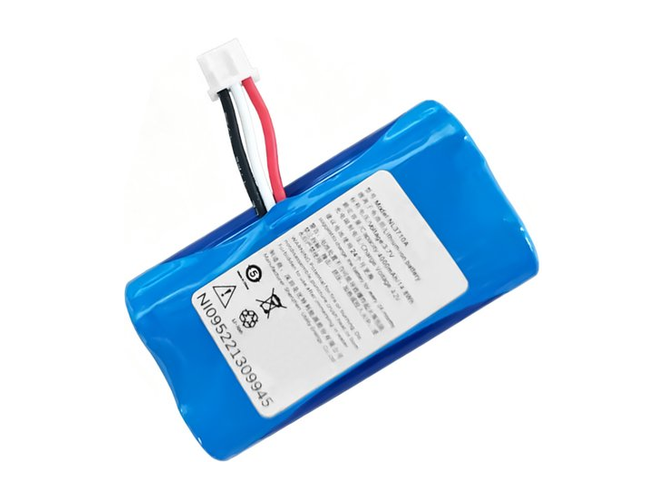 Μπαταρία για Newland NL3710A
