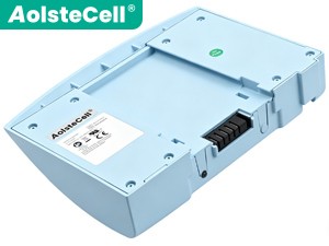 Μπαταρία για Newport BAT3271A