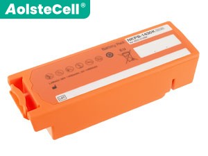 Μπαταρία για Nihon Kohden NKPB-1430K