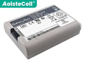 Μπαταρία για Nihon Kohden OLG-3800