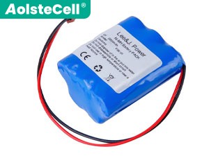Μπαταρία για Nikkiso PSK-01