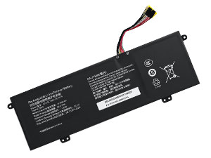 Μπαταρία για Ninkear S14