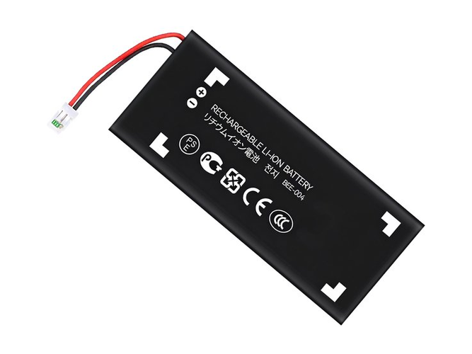 Μπαταρία για Nintendo Switch 2 Game Controller