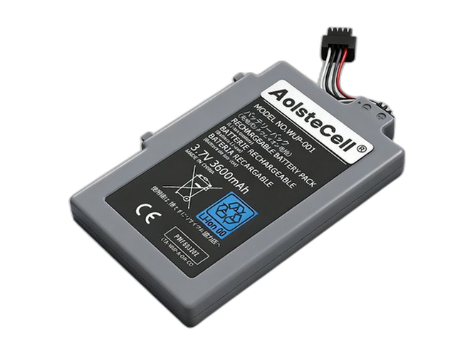 Μπαταρία για Nintendo ARR-002